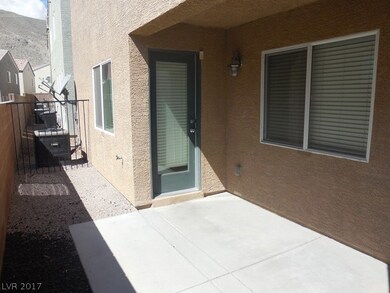 10623 Gibbous Moon Dr, Las Vegas, NV 89129 - photo 5