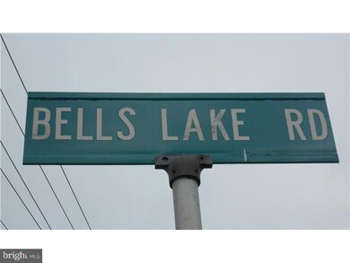 173 Bells Lake Rd, Blackwood, NJ 08012 - photo 3