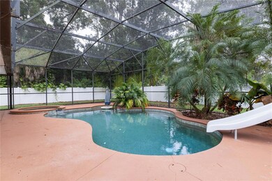 4242 Cactus Ln, Mount Dora, FL 32757 - photo 5