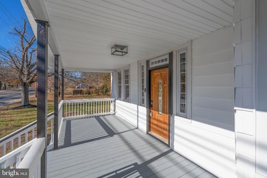 528 W Main St, Millville, NJ 08332 - photo 2