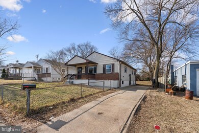 3206 Lorena Ave, Halethorpe, MD 21227 - photo 5