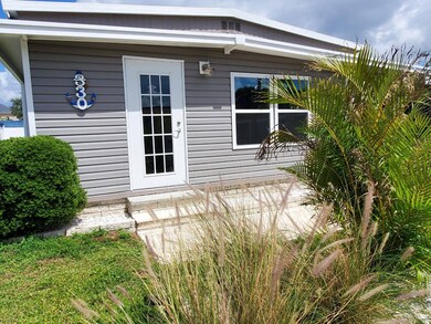 39248 US Highway 19 N unit 330, Tarpon Springs, FL 34689 - photo 2