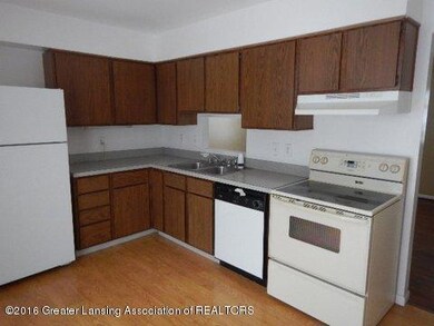 3015 Newark Ave, Lansing, MI 48911 - photo 3