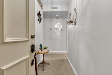 3531 Peters Creek Rd_06