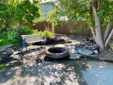 4883 Brent Rd NE, Moses Lake, WA 98837 - photo 6