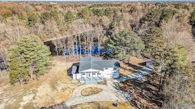 150 Stewart Rd, Horton, AL 35980 - photo 4