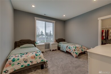 25 104th St SE, Everett, WA 98208 - photo 2