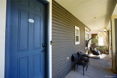 9665 E 105th Ave, Henderson, CO 80640 - photo 4