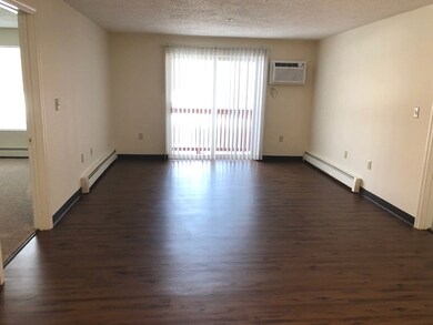 96 Powers St unit 204, Milford, NH 03055 - photo 4