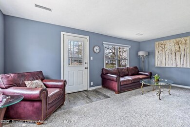 11-web-or-mls-1P6A1680