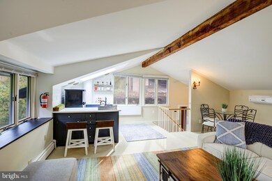 34 Heather Ln, Princeton, NJ 08540 - photo 4