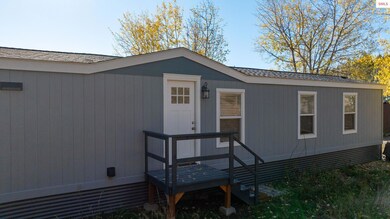 2554 Jewel Lake Rd, Sagle, ID 83860 - photo 5