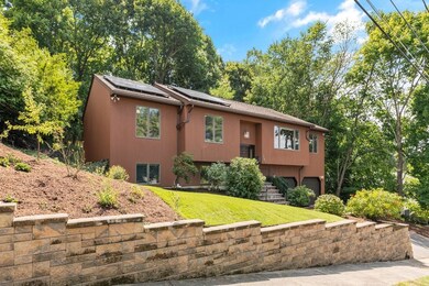 291 Country Club Rd, Newton Center, MA 02459 - photo 3