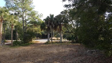 20170120_153251