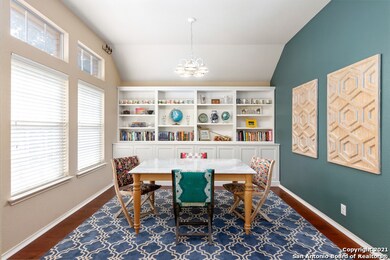 24419 Treaty Creek, San Antonio, TX 78255 - photo 4