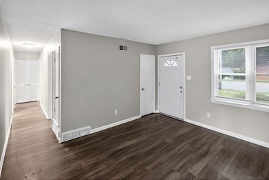 5368 Millbranch Rd, Memphis, TN 38116 - photo 5