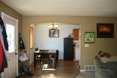 IMG_9934
