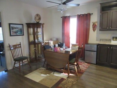 435 32 Rd unit 479, Clifton, CO 81520 - photo 6