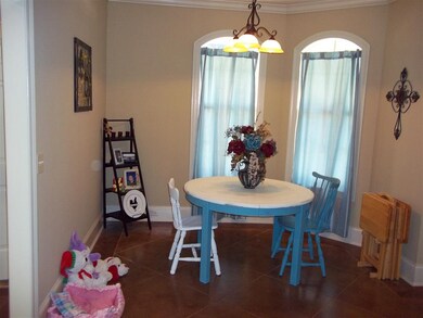 Photo 4