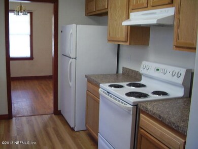 4709 Kerle St, Jacksonville, FL 32205 - photo 5
