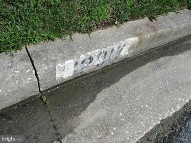 12917 Bogby Rd, Middle River, MD 21220 - photo 2