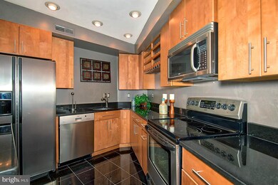 615 3rd St NE unit 9, Washington, DC 20002 - photo 6