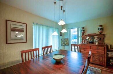 54 Danforth Ct, Haverhill, MA 01832 - photo 3