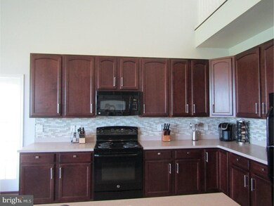 307 Derik Ct, New Castle, DE 19720 - photo 7