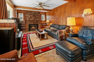 Main Level 5