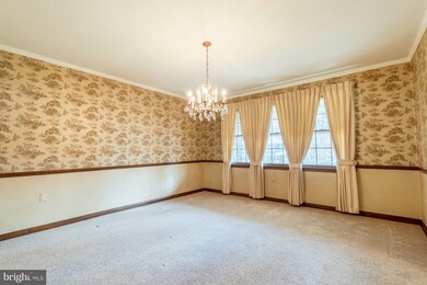 2521 Eaton Rd, Wilmington, DE 19810 - photo 7