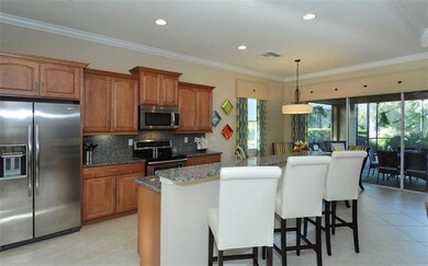 170 Palazzo Ct, North Venice, FL 34275 - photo 3