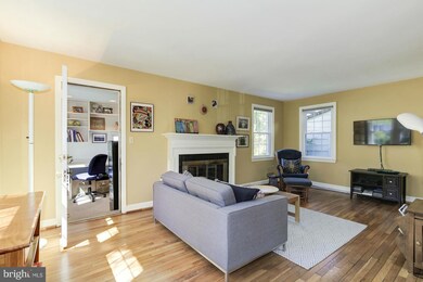 7203 14th Ave, Takoma Park, MD 20912 - photo 7