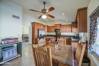 2660 E Fountain St, Mesa, AZ 85213 - photo 7