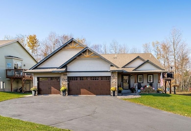 14 Deer Valley Rd, Duluth, MN 55811 - photo 2