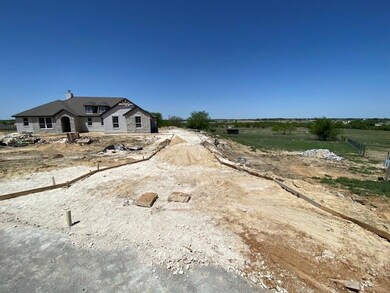 8661 Bricelyn Ct, Godley, TX 76044 - photo 2