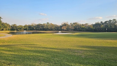 2675 Pier Dr, Ruskin, FL 33570 - photo 3