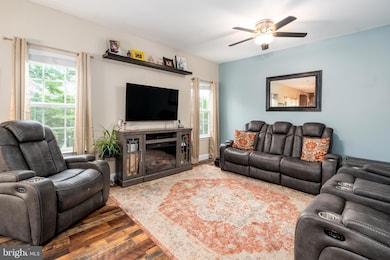 87 Forest Ln, Chesapeake City, MD 21915 - photo 3