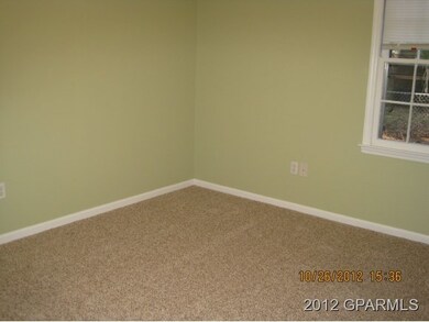 409 Milton Dr, Winterville, NC 28590 - photo 6