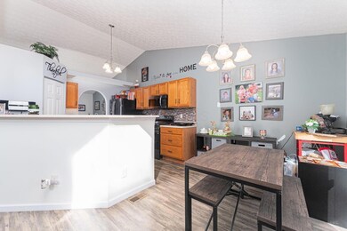 9-web-or-mls-Seth Sias - 46 River Ct-9