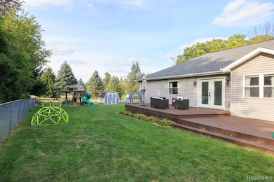 1986 Baldwin Rd, Lapeer, MI 48446 - photo 5