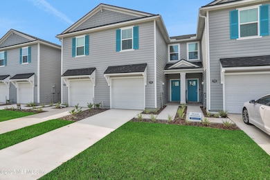 3765 Athenian Way, Middleburg, FL 32068 - photo 5