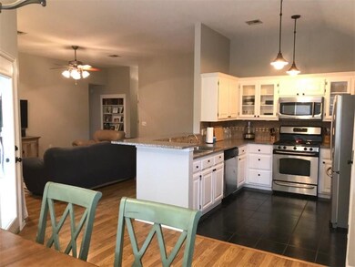 917 Goshawk Dr, Norman, OK 73072 - photo 6