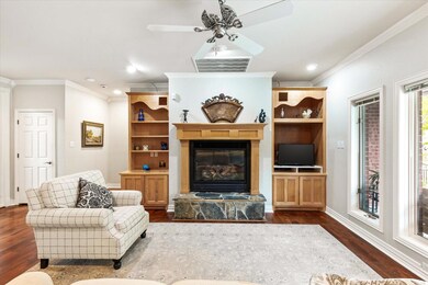 4012 Cimmaron Trail, Granbury, TX 76049 - photo 6