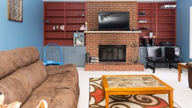 40 West Ct, Lafayette, IN 47909 - photo 4