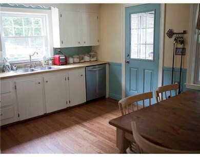 197 Hines Rd, Cumberland, RI 02864 - photo 7