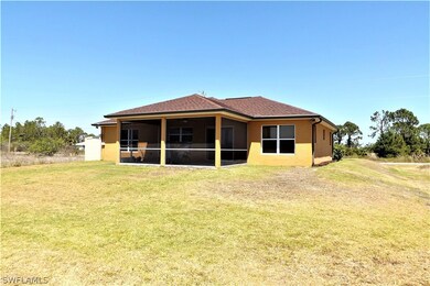 1244 Genoa Ave, Fort Myers, FL 33913 - photo 3