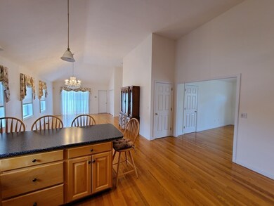 15 Dabby Way, Lowell, MA 01854 - photo 5