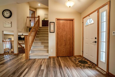 662CottonwoodLp_0016