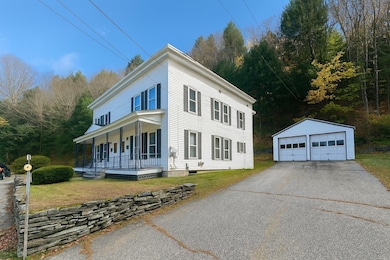 36 Birch St, Barre, VT 05641 - photo 2