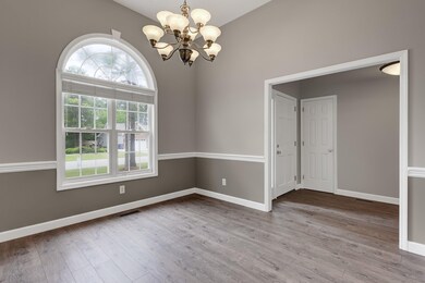 4932WoodsEdgeRoad-4